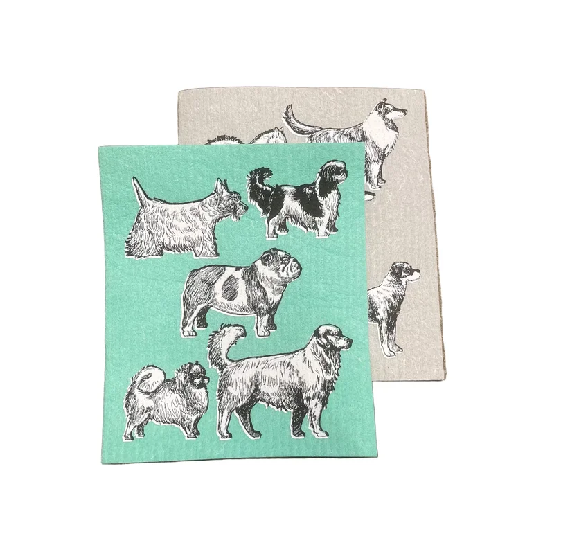 shopdogdish640209
