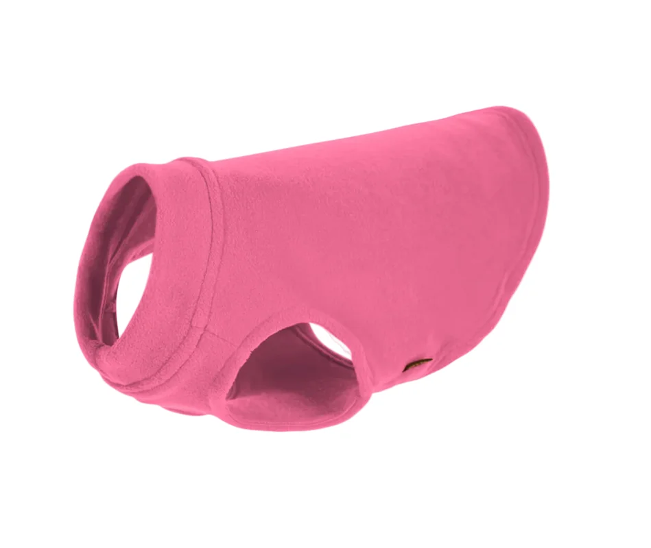 shopdogdish640261