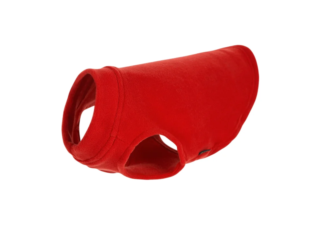 shopdogdish640274