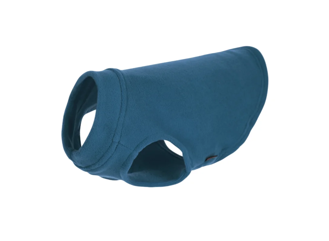 shopdogdish640281