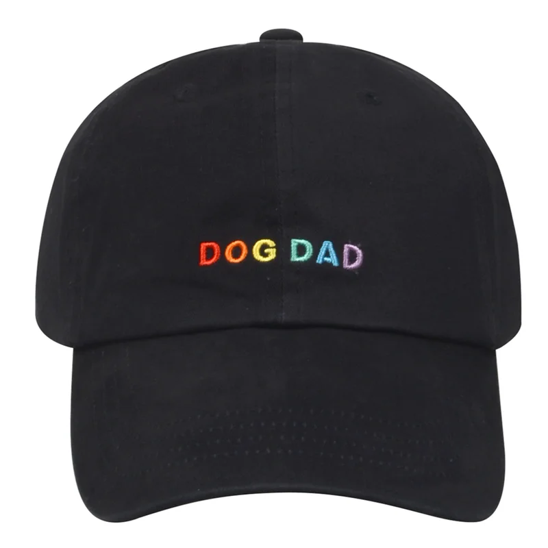 shopdogdish640291