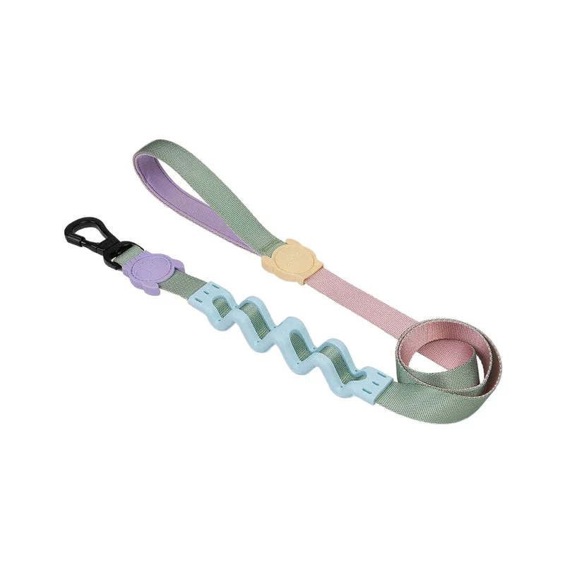 shopdogdish640400