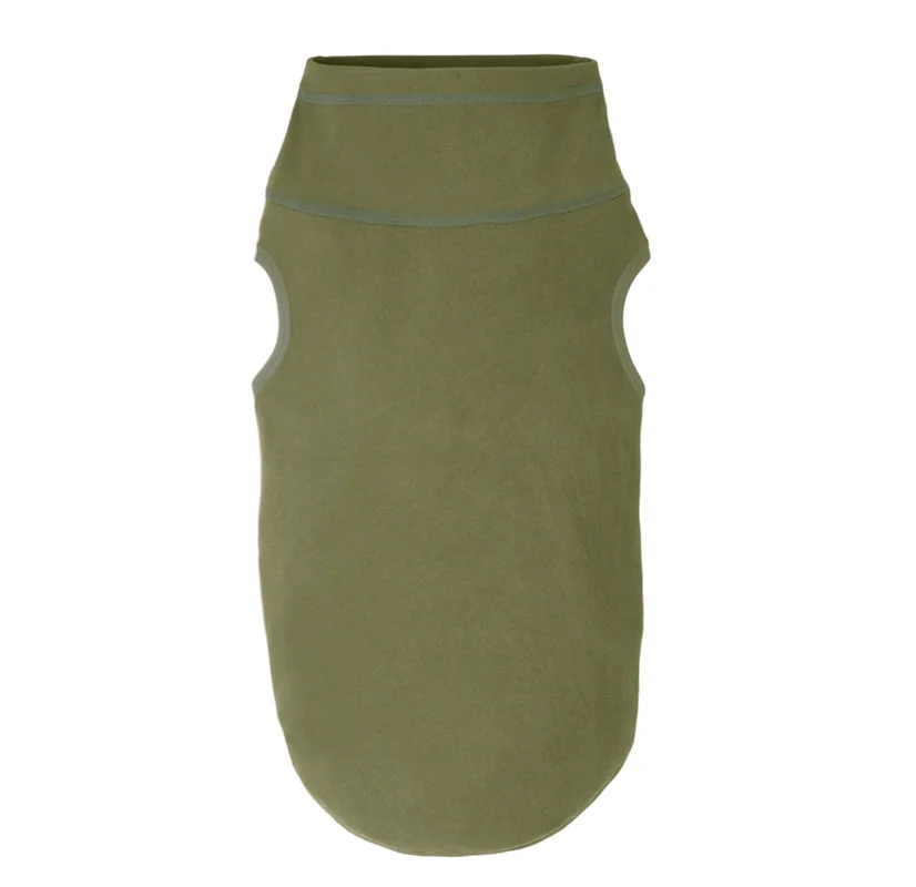 shopdogdish640422