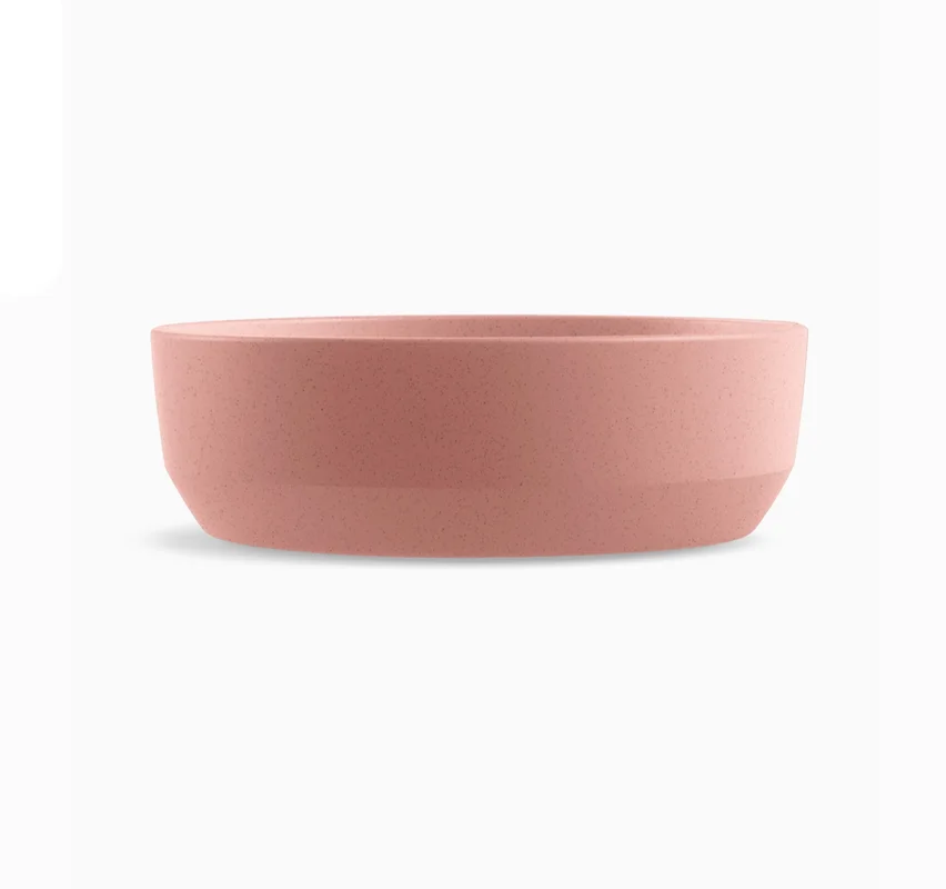 shopdogdish640487