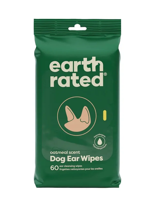 shopdogdish640504