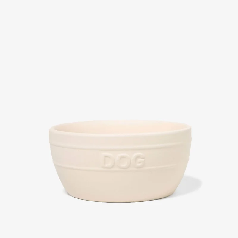 shopdogdish640668