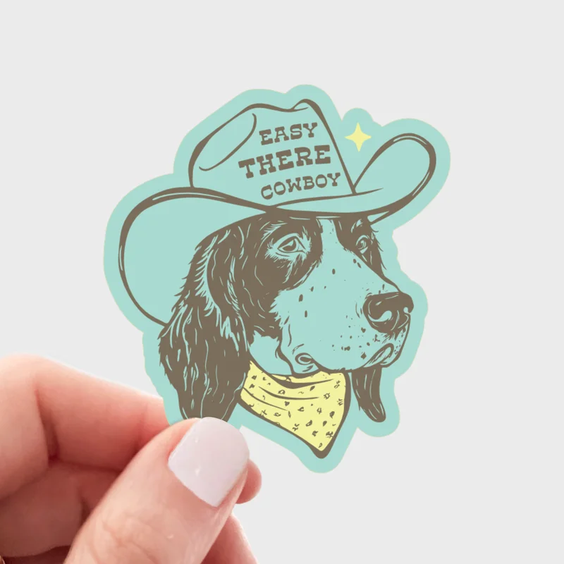shopdogdish641026