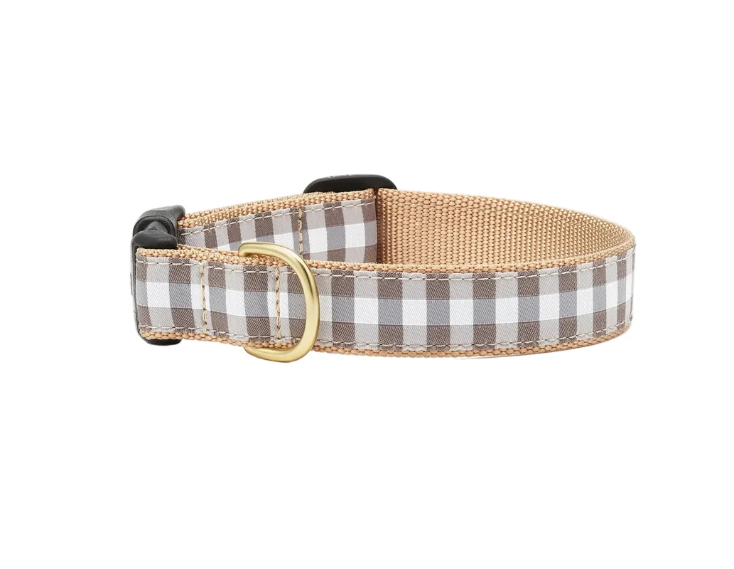 shopdogdish641288