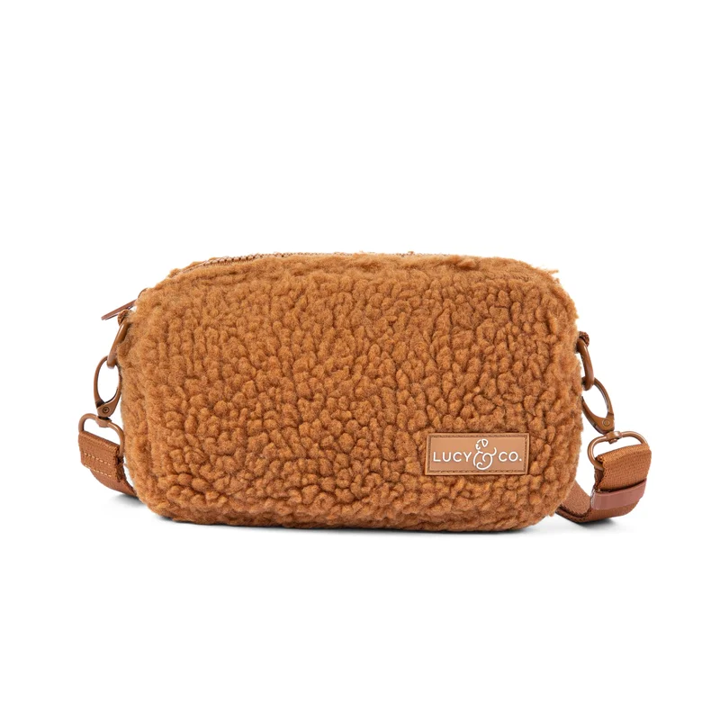 shopdogdish641306