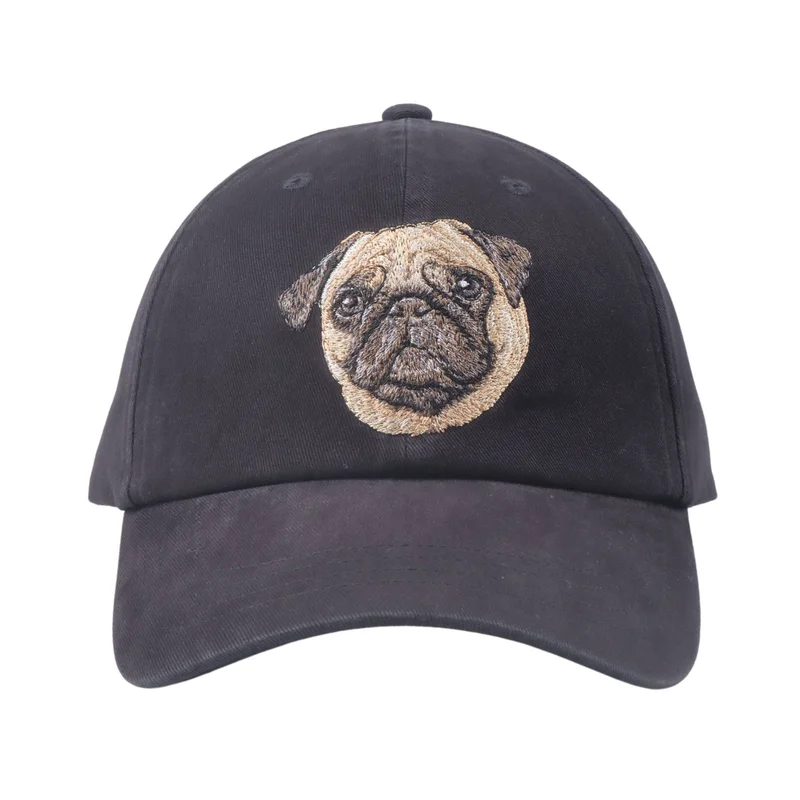 shopdogdish641352