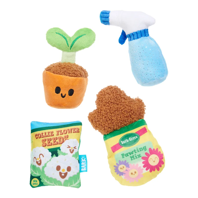 shopdogdish641428