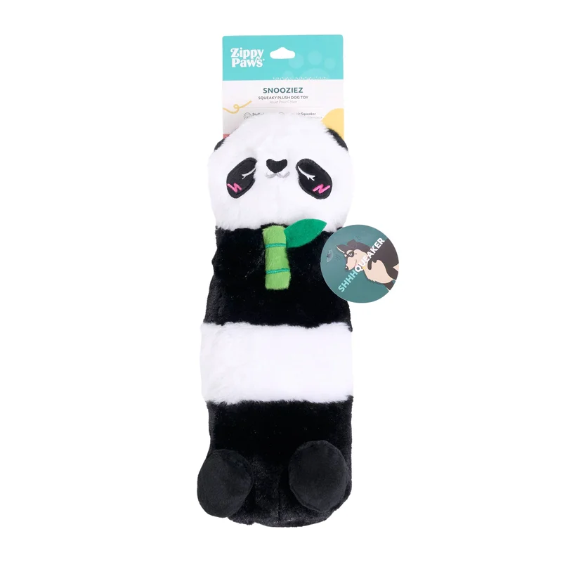 shopdogdish641455