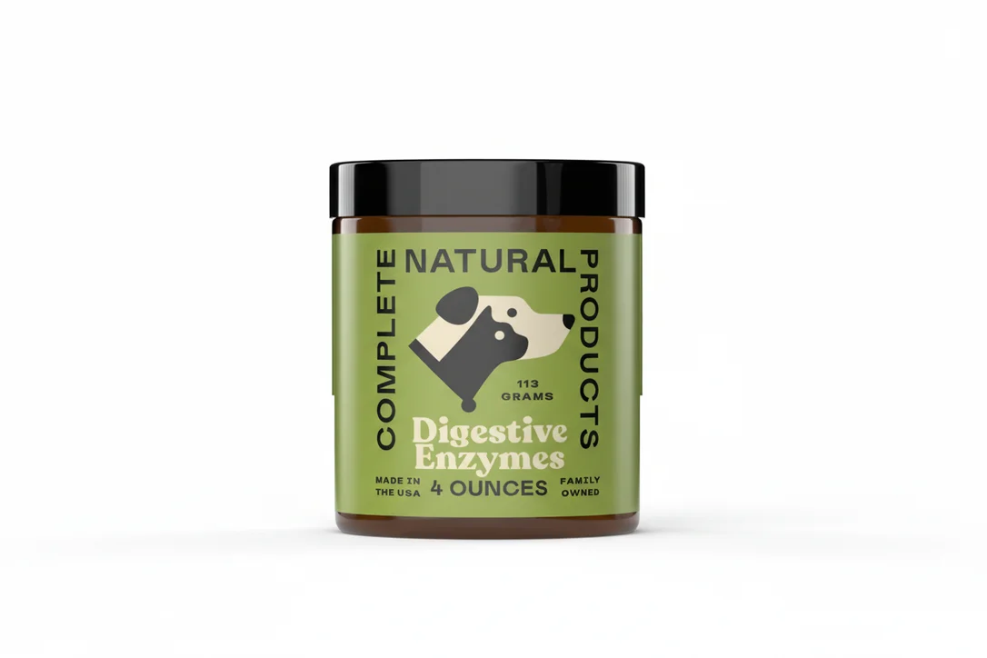 shopdogdish641489