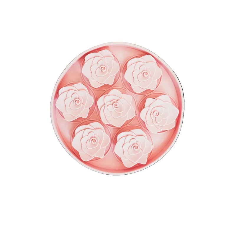 shopdogdish641533