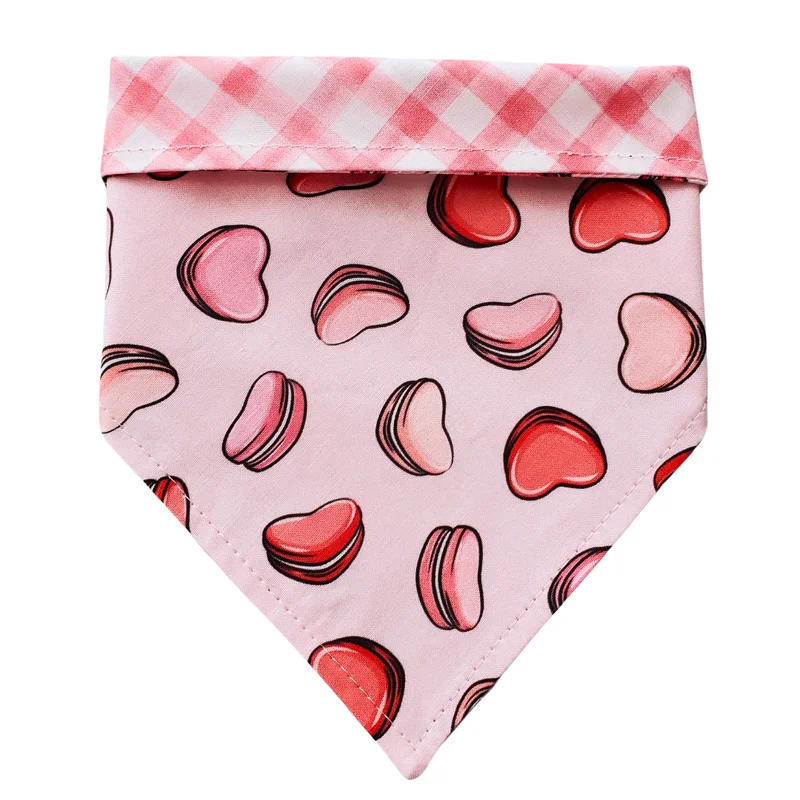 shopdogdish641624