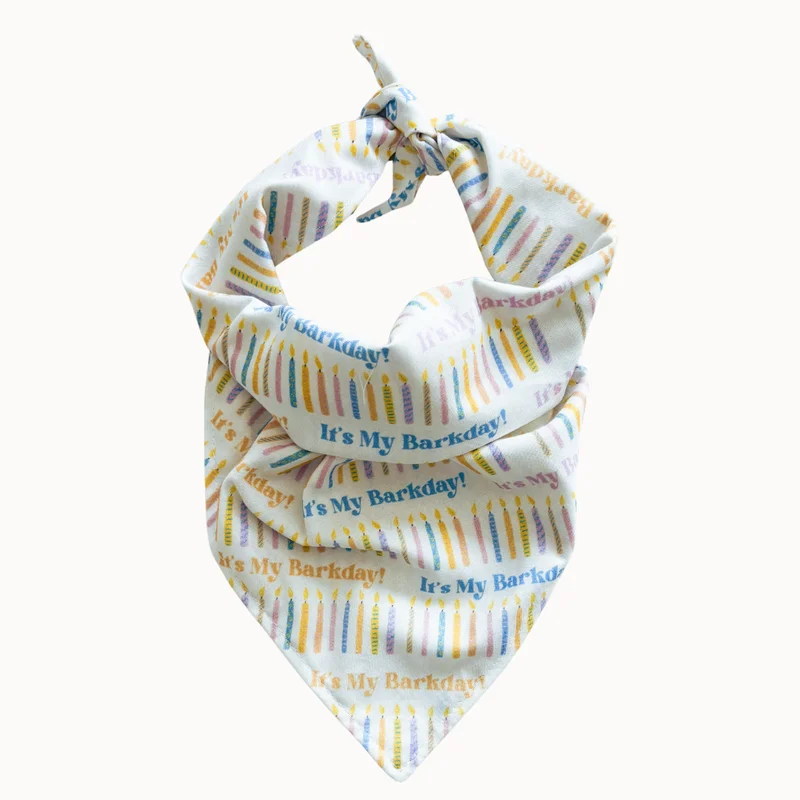 shopdogdish641685