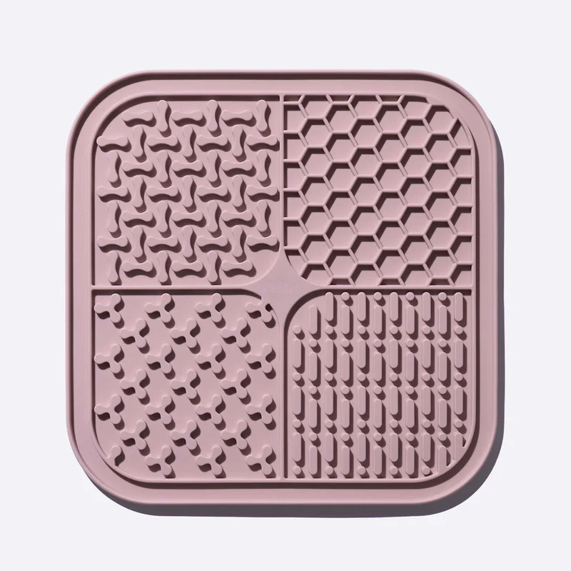shopdogdish641706