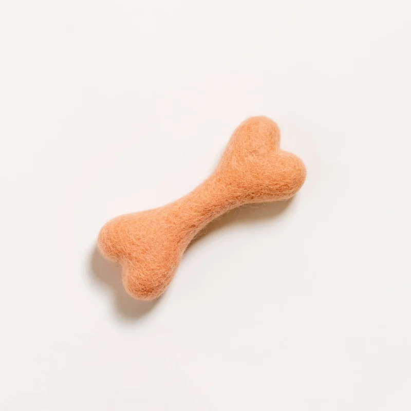 shopdogdish641713