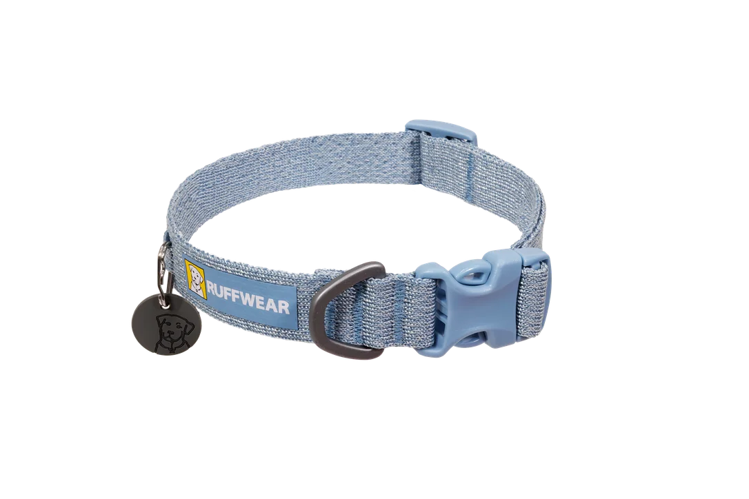 shopdogdish641812