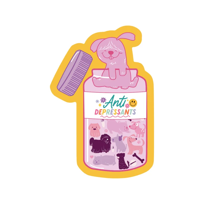 shopdogdish642019