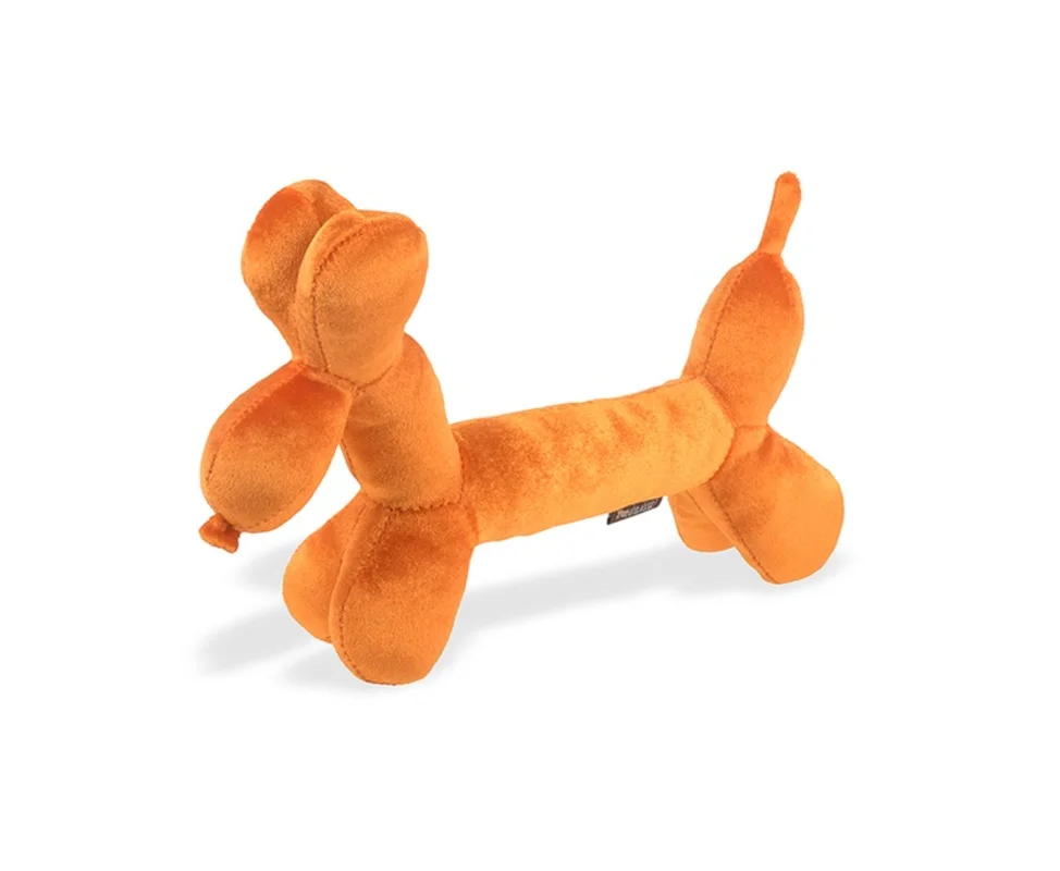 shopdogdish642135