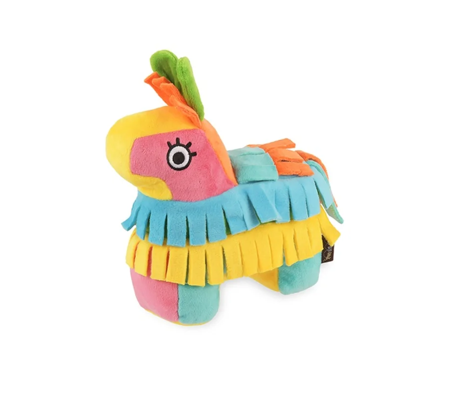 shopdogdish642140