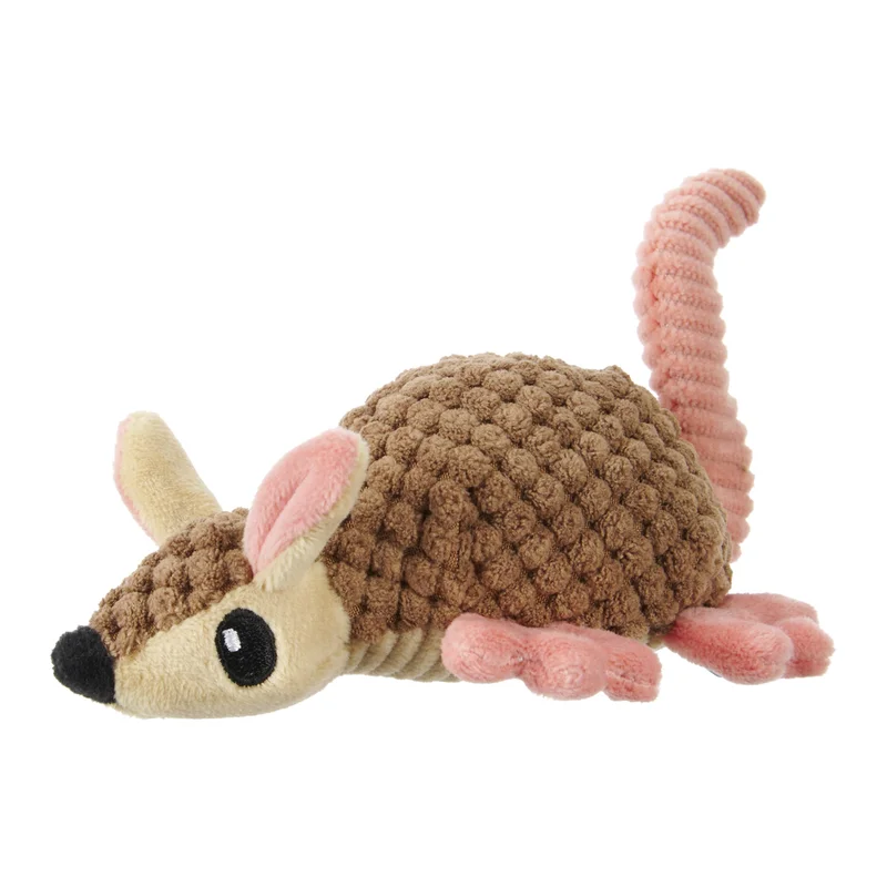 shopdogdish642212
