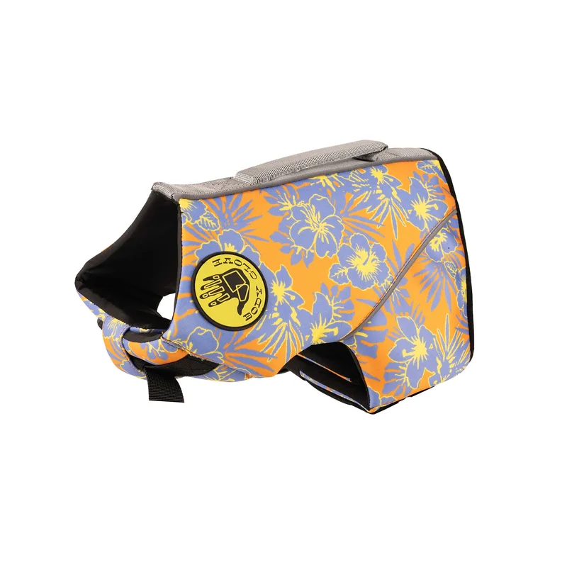 shopdogdish642438