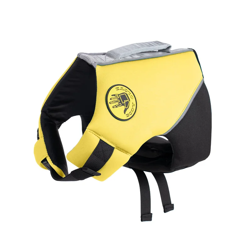 shopdogdish642443