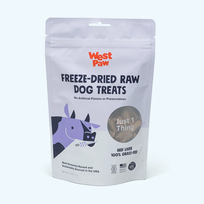 shopdogdish642474