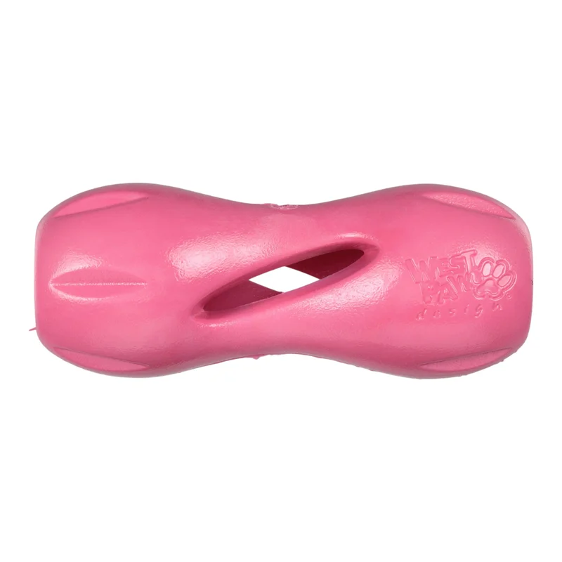 shopdogdish642480