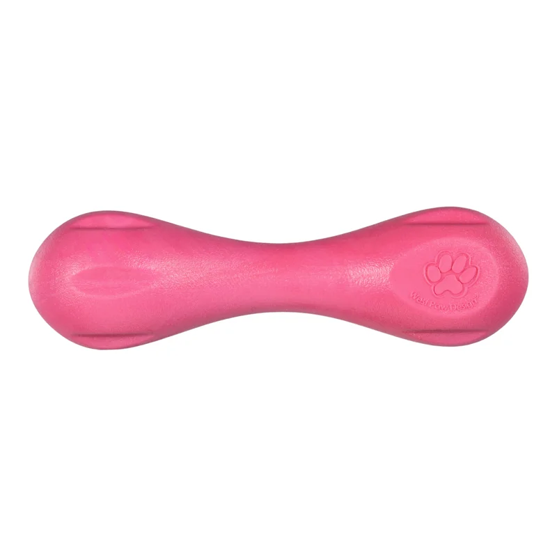 shopdogdish642497