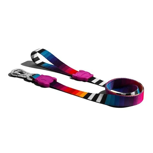 shopdogdish642536