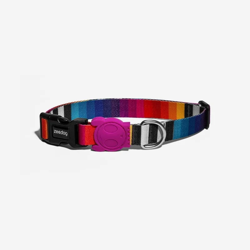 shopdogdish642551