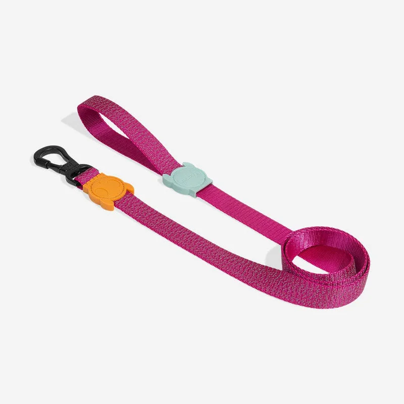 shopdogdish642565