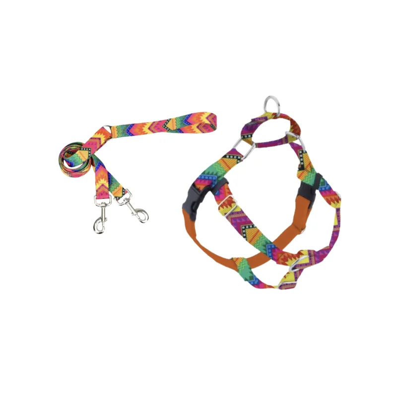 tabbyandjacks-648050