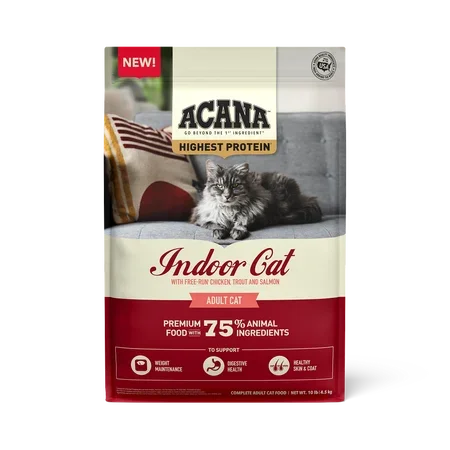 tabbyandjacks-648062