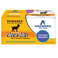 tabbyandjacks-648307