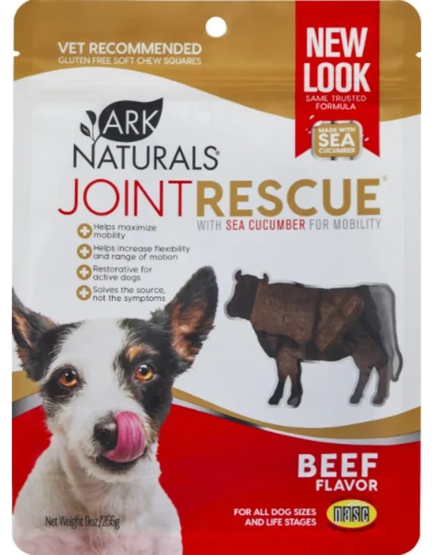 tabbyandjacks-648355
