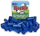 tabbyandjacks-648407