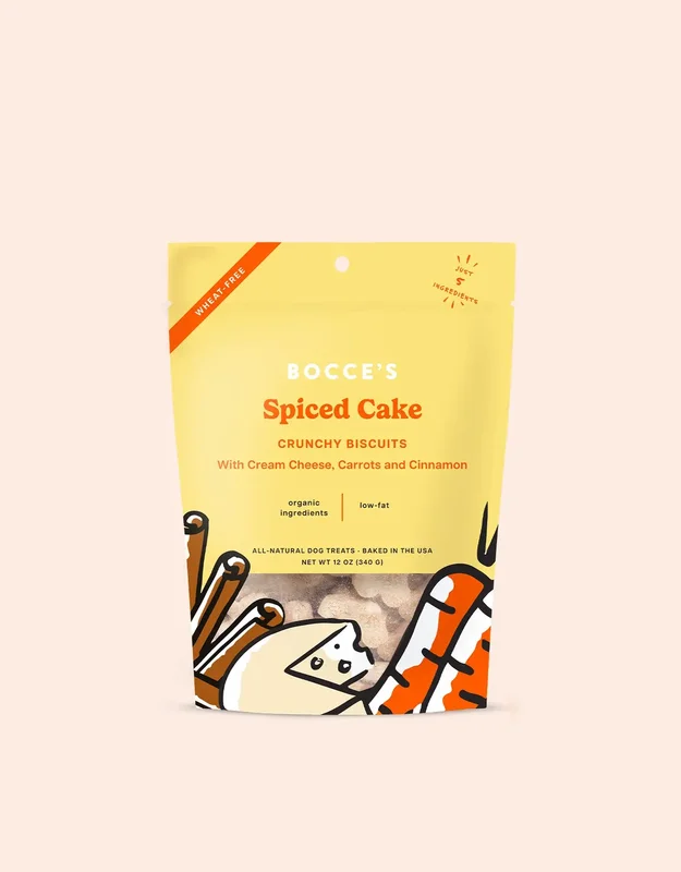 tabbyandjacks-648507