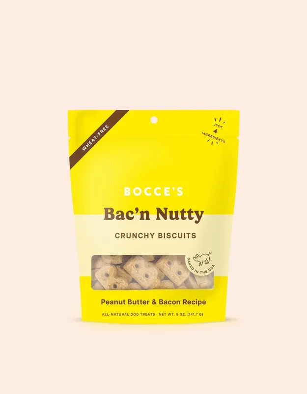 tabbyandjacks-648516