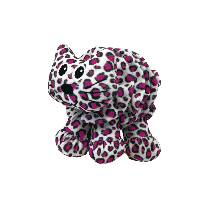 tabbyandjacks-649534