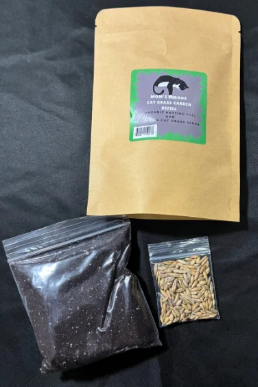 tabbyandjacks-649577