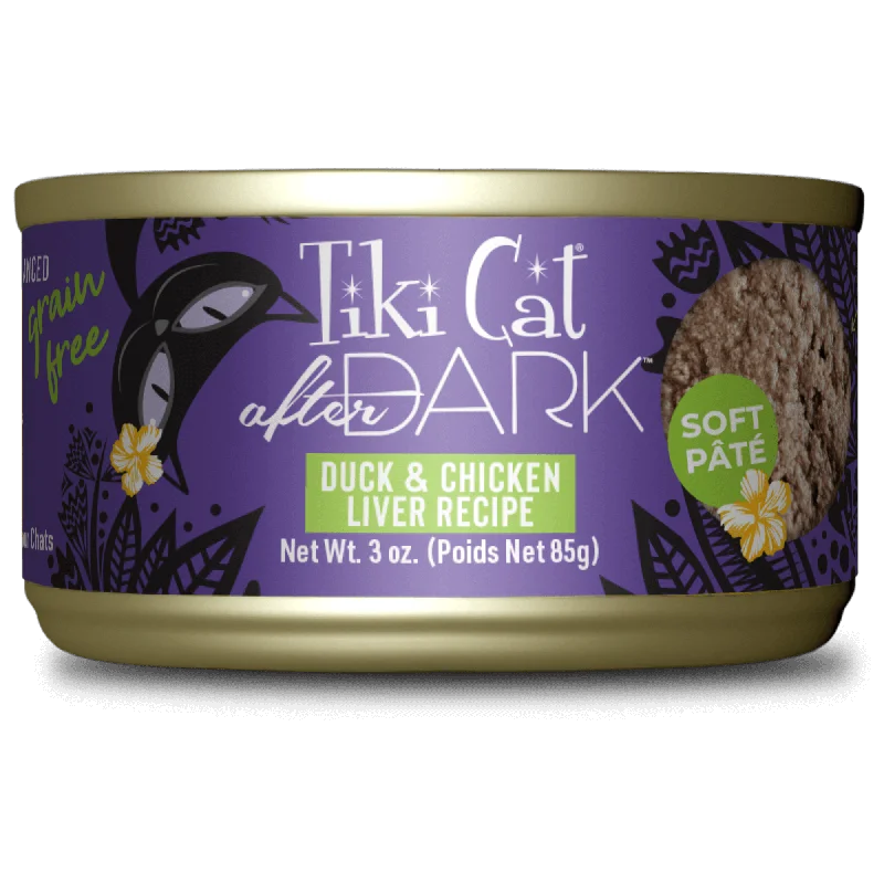 tabbyandjacks-649725