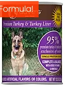 tabbyandjacks-649831
