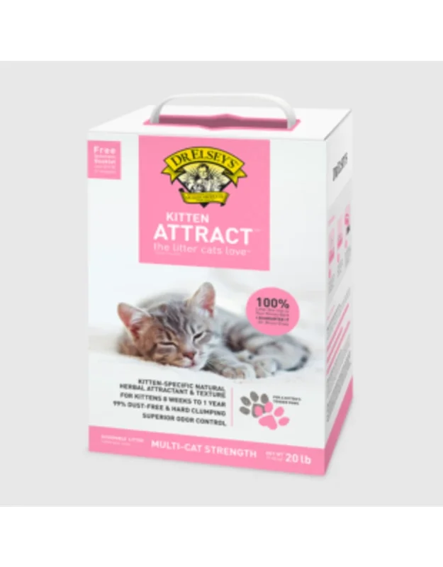 tabbyandjacks-649898