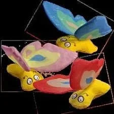 tabbyandjacks-650006
