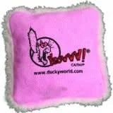 tabbyandjacks-650019