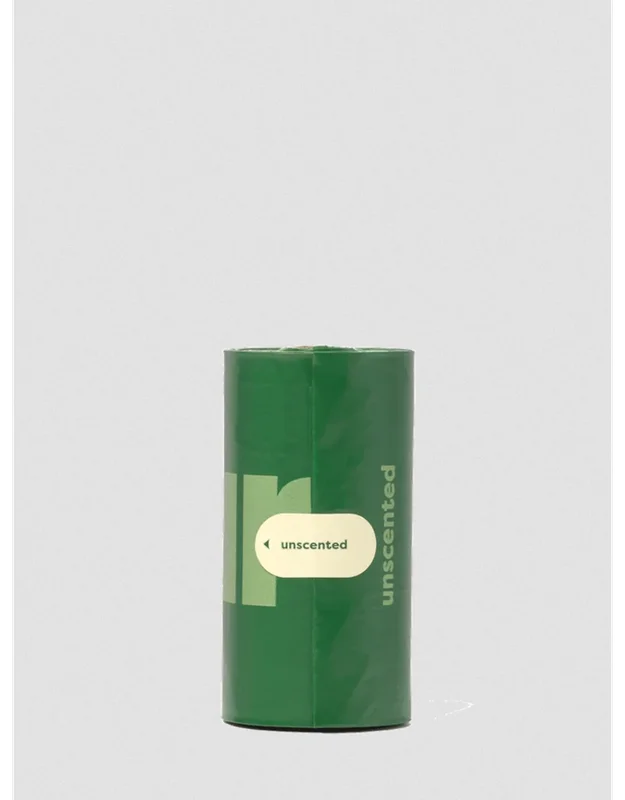 tabbyandjacks-650168